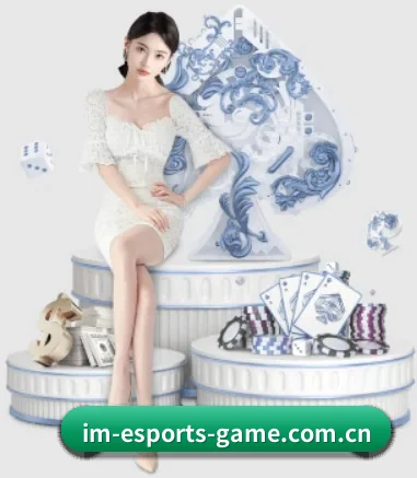 社区互动破亿